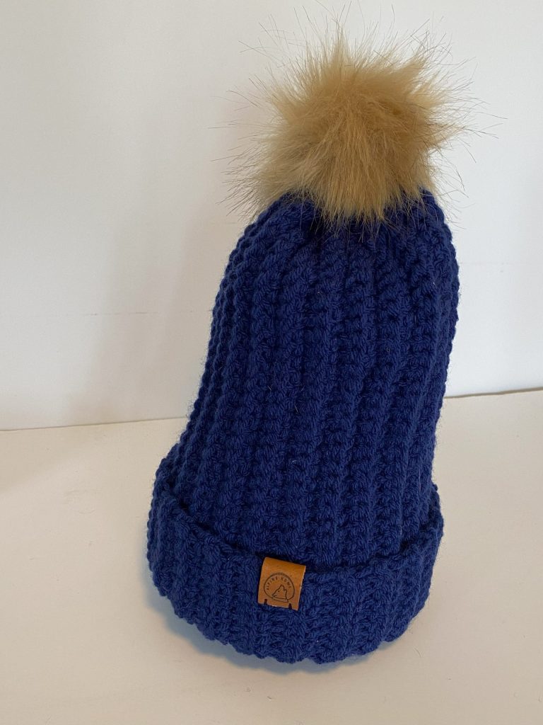 BlueHat1scaled1jpg Alpine Howl