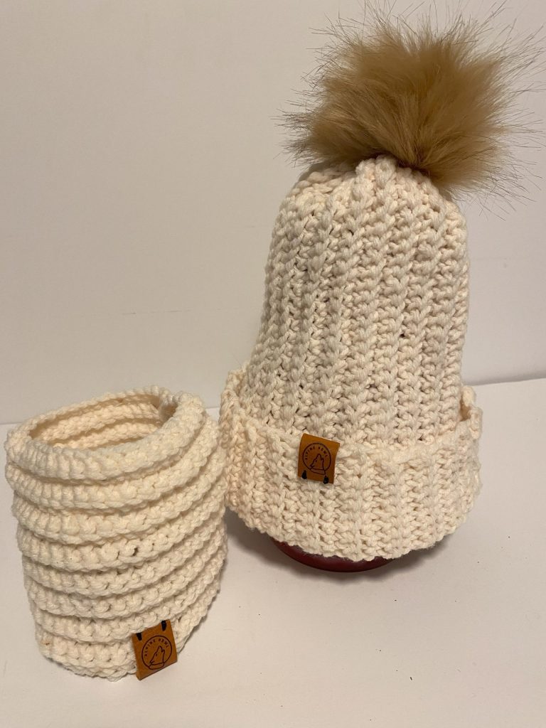 IvoryCombo1scaled1jpg Alpine Howl