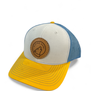 Photoroom20240915191703png Alpine Howl