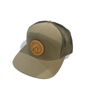 Photoroom20240924204627png Alpine Howl