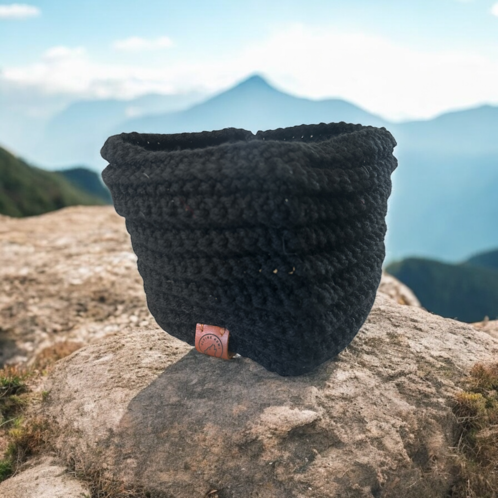 Photoroom20250126160600png Alpine Howl