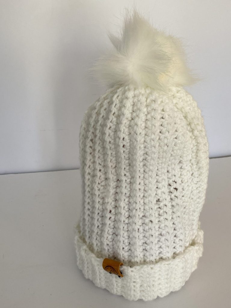 WhiteHat1scaled1jpg Alpine Howl