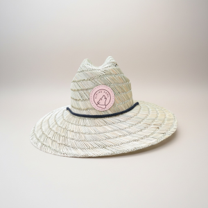 SummerBeachHat Alpine Howl